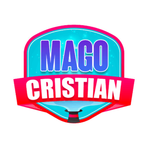 Mago Cristian Mago Cristian