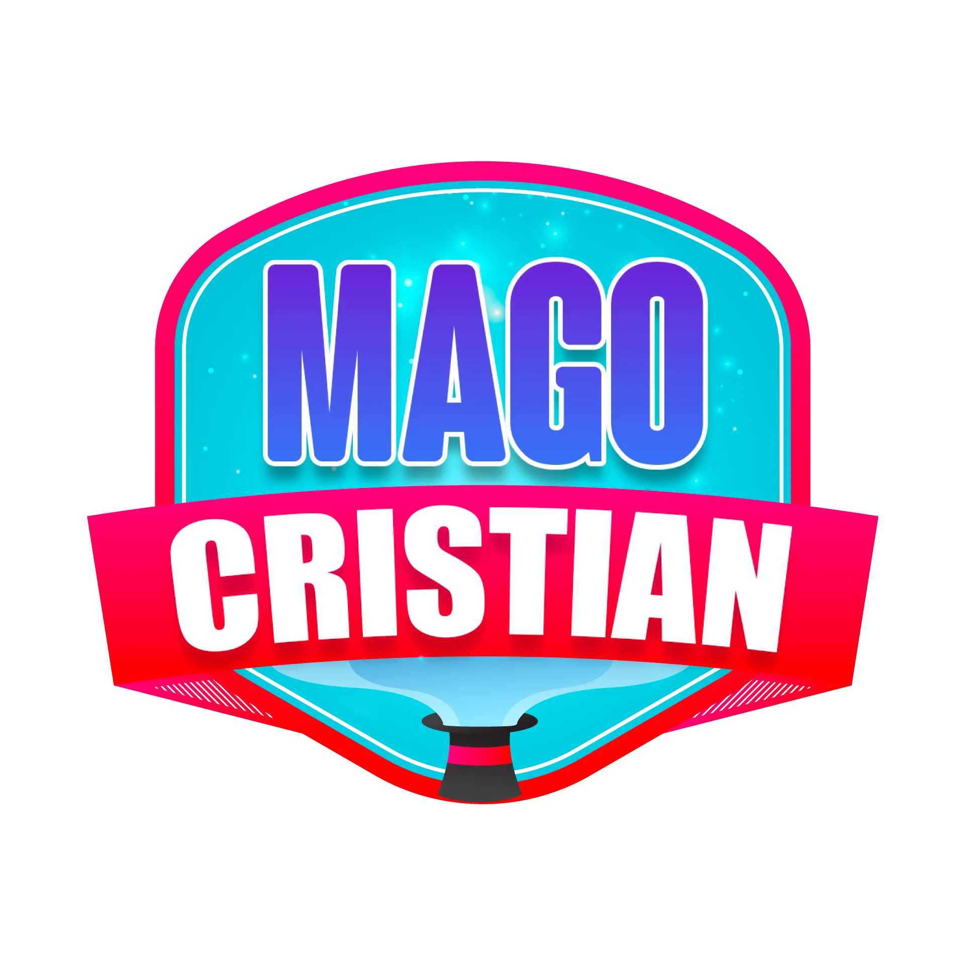Mago Cristian